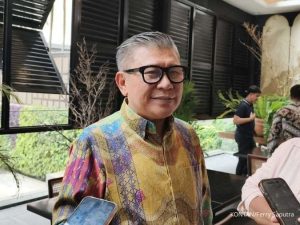 Strategi Fintech Lending dalam Mitigasi Risiko Kredit Macet pada Segmen UMKM