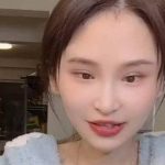 Streamer Mukbang Wanita Asal Tiongkok Meninggal Mendadak di Usia 24 Tahun