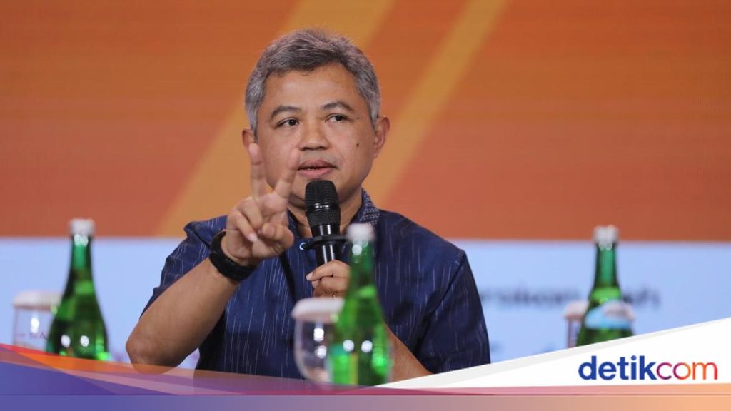 Syarat Lengkap Dana Nasabah Bank yang Dijamin oleh LPS