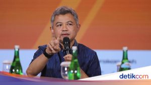 Syarat Lengkap Dana Nasabah Bank yang Dijamin oleh LPS