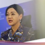 Transparansi OJK: Kondisi Keuangan RI di Tengah Ketegangan Iran dan Selat Hormuz