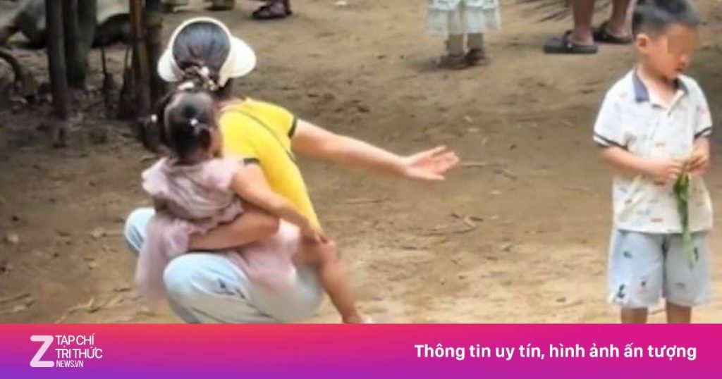 Turis Nekat Injak Punggung Kura-kura di Tiongkok, Berujung Jadi Tersangka