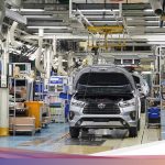Vietnam Makin Menarik bagi Investor Otomotif, Ini Buktinya