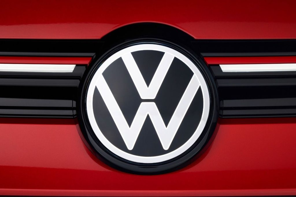 VW Hentikan Produksi Seat pada 2029, Merek Mobil Spanyol Ini Bersiap Bertransformasi