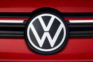 VW Hentikan Produksi Seat pada 2029, Merek Mobil Spanyol Ini Bersiap Bertransformasi