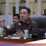 Waka Komisi IX DPR Dorong BGN Alihkan Program MBG ke Sistem Dapur Sekolah