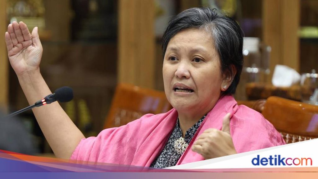Waka MPR Usulkan Kebijakan Berkelanjutan untuk Tingkatkan Literasi dan Numerasi
