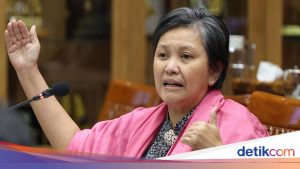 Waka MPR Usulkan Kebijakan Berkelanjutan untuk Tingkatkan Literasi dan Numerasi