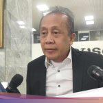Wakil Ketua DPR Desak Penanganan Serius Bencana Kekeringan di Jawa Barat