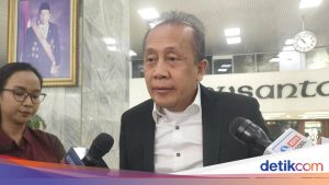 Wakil Ketua DPR Desak Penanganan Serius Bencana Kekeringan di Jawa Barat