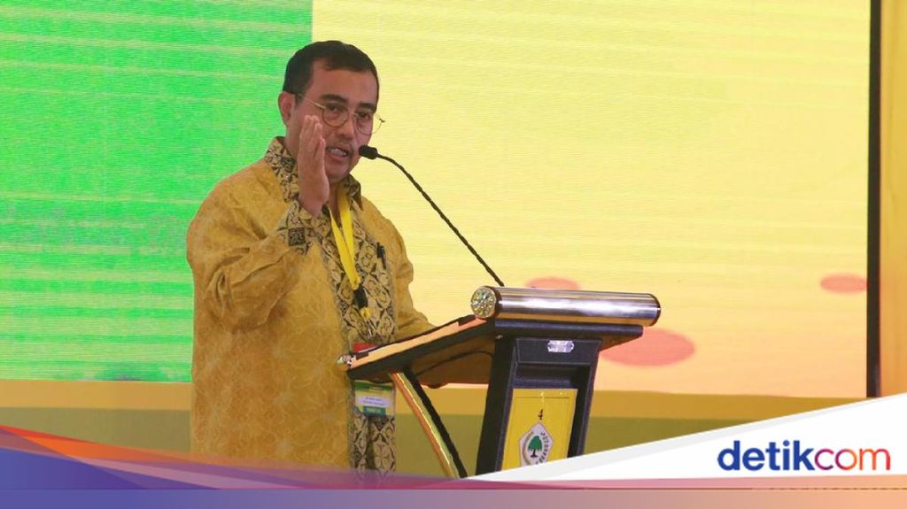 Wakil Ketua Komisi IX DPR Desak Harga Masker Tak Melonjak Akibat Abu Vulkanik