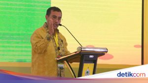 Wakil Ketua Komisi IX DPR Desak Harga Masker Tak Melonjak Akibat Abu Vulkanik