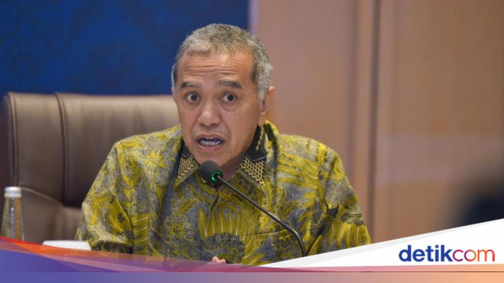 Wakil Ketua Komisi VIII DPR Minta Peternak Lokal Jadi Prioritas Pemasok Bahan MBG