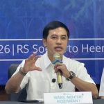 Wamenkes Dante: Gangguan Jiwa Lebih Umum dari Diabetes, Ini Buktinya