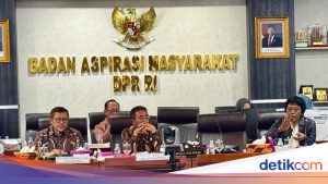 Warga Jambi Keluhkan Konflik Lahan Selama 25 Tahun, BAM DPR Berjanji Lakukan Investigasi
