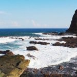 Wisata Hits di Jember: Pesona Pantai Papuma dan Tempat Lain yang Wajib Dikunjungi