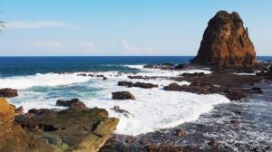 Wisata Hits di Jember: Pesona Pantai Papuma dan Tempat Lain yang Wajib Dikunjungi