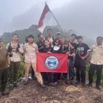 Wisata Karst Batu Putih: Pendongkrak Ekonomi Pariwisata Kutai Timur