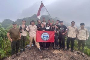 Wisata Karst Batu Putih: Pendongkrak Ekonomi Pariwisata Kutai Timur