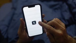 X Money Jadi Target Baru Peretas, Pembayaran Dialihkan ke Platform Ini