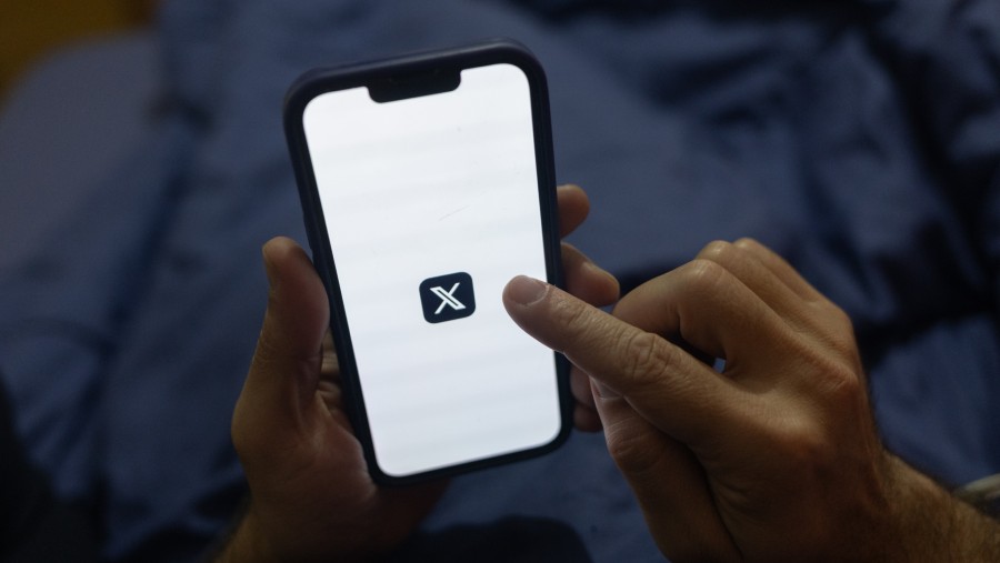 X Money Jadi Target Baru Peretas, Pembayaran Dialihkan ke Platform Ini